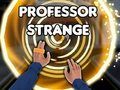 Spil Professor Strange online