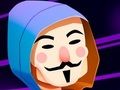Spil Hacking Hero: Hacker Clicker online