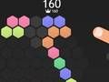 Spil Hex frvr online