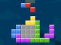 Spil Rotris online