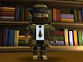 Spil Kogama: Gal Operation  online