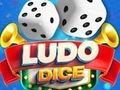 Spil Ludo terninger online Spil Ludo terninger online