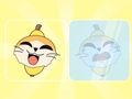 Spil Gemmer banankat  online
