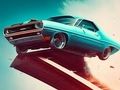 Spil Agame stuntbiler  online