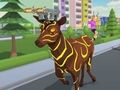Spil Hjortesimulator online