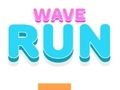 Spil Wave Runner online