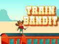 Spil Træn Bandit  online