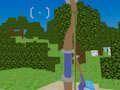 Spil MCraft Warpath v1. 7 online Spil MCraft Warpath v1. 7 online