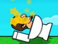 Spil Punch Skibidi online