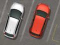 Spil Taxaparkeringsudfordring 2  online