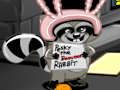 Spil Monkey Go Happy Stage 762 online