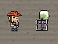 Spil Zombie Shooter 2 online