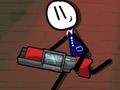 Spil Stickman Arena online