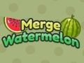 Spil Flet vandmelon  online