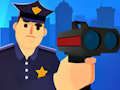 Spil Lad os være politiet 3D online online