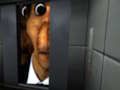 Spil Obunga Nextbot Find forskel  online