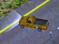 Spil Motorvejsrensere  online