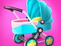 Spil Omsorgsfuld gravid mor online Spil Omsorgsfuld gravid mor online