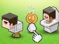 Spil Noobs kylling gård tycoon online Spil Noobs kylling gård tycoon online