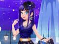 Spil Teen Galaxycore online