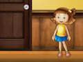 Spil Amgel Kids Room Escape 132 online