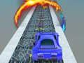 Spil Bilstunts 2050  online