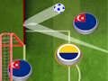 Spil Liga Super Malaysia online