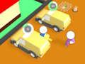 Spil Parkeringsplads Jam  online