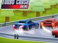 Spil Turbo Crash online