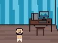 Spil Freelancer Sim online
