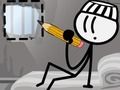 Spil Dop Stickman Jailbreak online Spil Dop Stickman Jailbreak online