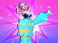 Spil Dukke kage maker  online