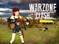 Spil Warzone Clash online