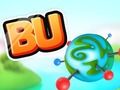 Spil Boo  online