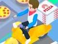 Spil Parkering-Jam levering-Trafik  online