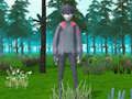 Spil Kun op! Frem  online