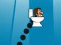 Spil Swing Skibidi online