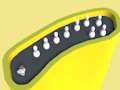 Spil Bowling online