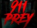 Spil 911: Bytte  online