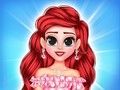 Spil BFFS elsker Pinky Outfits  online