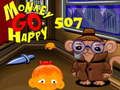Spil Monkey Go Happy Stage 507 online