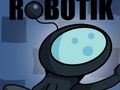 Spil Robotik online