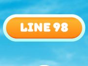 Spil Linje 98  online