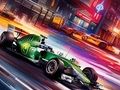 Spil Formel Pixel  online