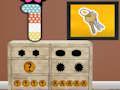 Spil Office Odyssey Find Working Man John online