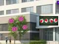 Spil Flugt fra Hospitalet  online
