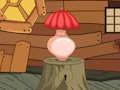 Spil Comely Rabbit Escape online
