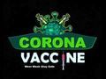 Spil Corona vaccine  online