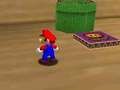 Spil Vend tilbage til Yoshi's Island  online