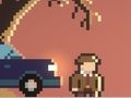 Spil Pixel Detektiv  online